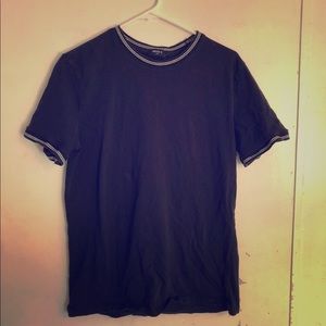 Forever 21 TSHIRT